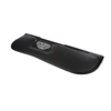 RollerMouse Pro 3 Plus