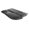 RollerMouse Pro 3 Plus