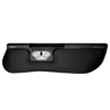 RollerMouse Pro 3 Plus