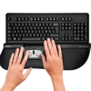 RollerMouse Pro 3 Plus