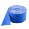 ActiveAid Universal Plaster