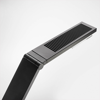 Luctra Table Linear Black