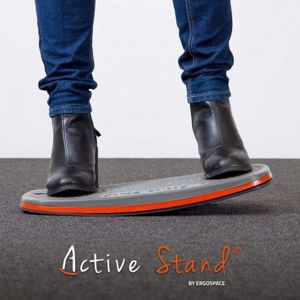 Bilde for kategori Active Stand® Bilde for kategori Active Stand®