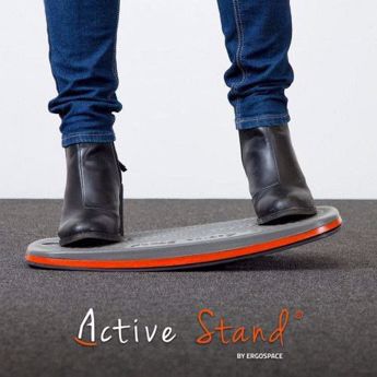 Bilde til produsent Active Stand®