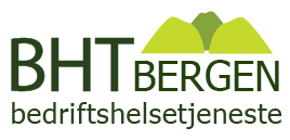 Bilde for kategori BHT-Bergen