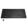 Bilde av MINI Keyboard Wireless til PC