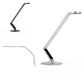 Bilde for kategori Bordlamper