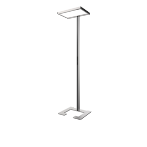 Bilde for kategori Gulvlamper