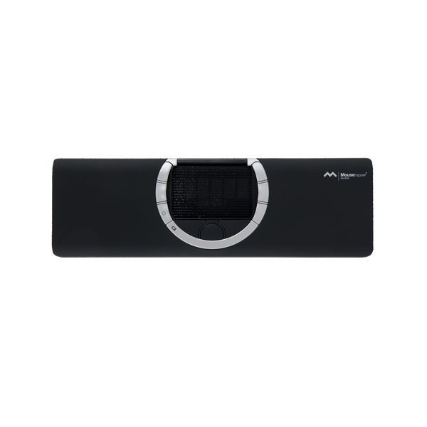 OfficeAid. Mousetrapper Flexible OfficeAid. SENTRERT ARBEID