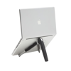 Bilde av Laptop Stand Portable