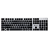 Optapad Keyboard - Wireless