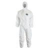 Bilde av Korttidsdress str. XL - CE Cat III Type 5/6 200 Worksafe ProTect 5/6