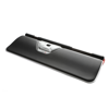 Bilde av RollerMouse Red plus