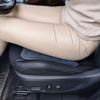 Bilde av Ergositter  Sportback Travel  Bil og Reise SETEPUTE