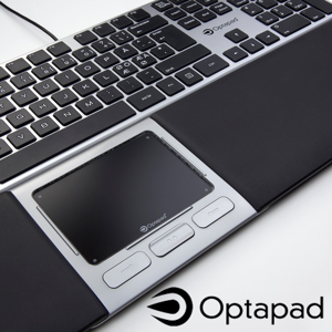 Bilde for kategori Optapad® Bilde for kategori Optapad®