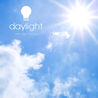 Bilde til produsent Daylight