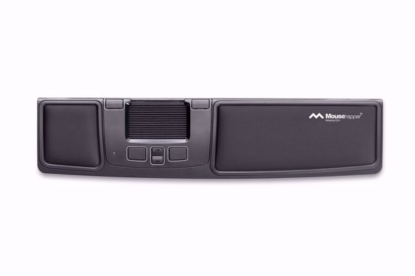 Bilde av Mousetrapper advance 2.0 plus