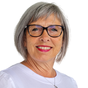 Bilde for kategori Aslaug, Midt-Norge