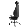 Bilde av Ergo Office Chair