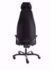 Bilde av Ergo Office Chair