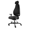 Bilde av Ergo Office Chair