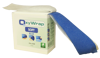 Bilde av Plaster på rull OxyWrap Universalplaster