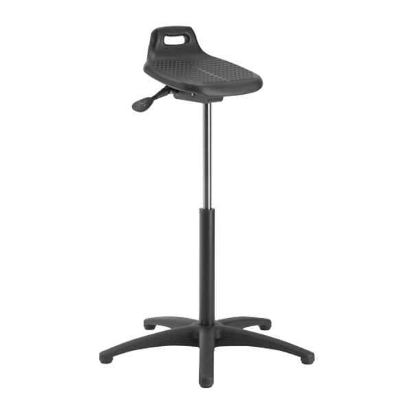 Bilde av ErgoPerfect Relief Sit/Stand Ståstol