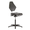 Bilde av ErgoPerfect Power stol med rygg