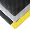 Bilde av Cushion Trax® 479 Notrax® anti-fatigue mat