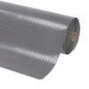 Bilde av Cushion Trax® 479 Notrax® anti-fatigue mat