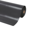 Bilde av Cushion Trax® 479 Notrax® anti-fatigue mat