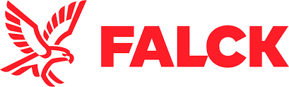 Bilde for kategori Falck Norge AS
