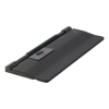 Bilde av RollerMouse Pro Regular Dark grey