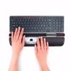 Keyboard Contour Balance