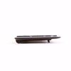 Keyboard Contour Balance