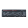 Bilde av Keyboard Contour Balance - BK