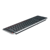 Bilde av Keyboard Contour Balance - BK