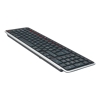 Bilde av Keyboard Contour Balance - BK