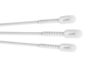 Bilde av Cleaning Swab PU-foam (10 stk.)