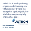 https://jotron.com/