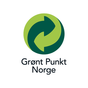 Bilde for kategori Miljøarbeid