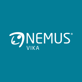Bilde for kategori Nemus Vika