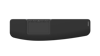 Bilde av CONTOUR Touch Wireless