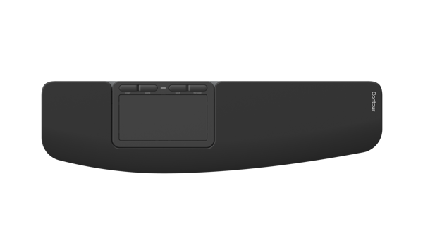 Bilde av CONTOUR Touch Wireless