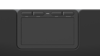Bilde av CONTOUR Touch Wireless